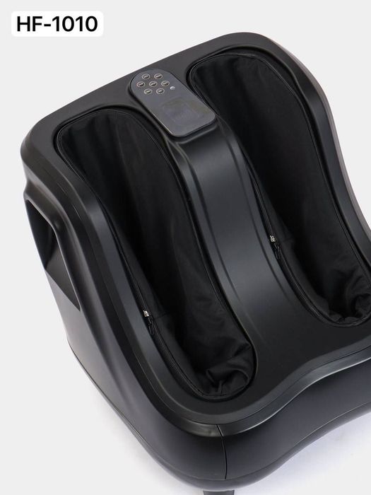 Massaj sapog oyoğ massajori optom sklad массажер для ног оптом склад