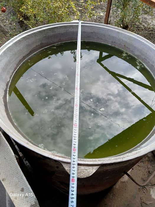 Yaoi porno Kiba va Naruto