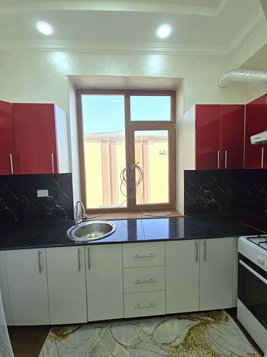 Аренда 3 хона 6 этаж 7 этажли дом техногазоил