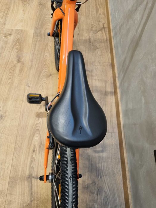 Колело Specialized Jett 16 цола