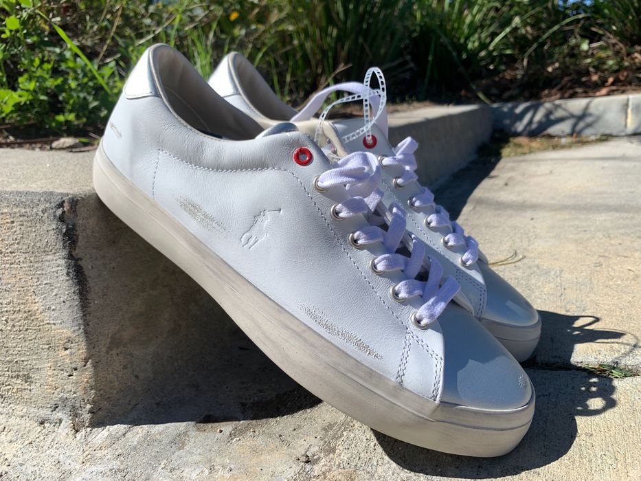 Polo by Ralph Lauren • Цената е твърда