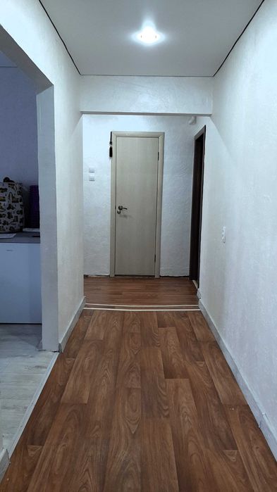 3-х комн. на Горке Дружбы