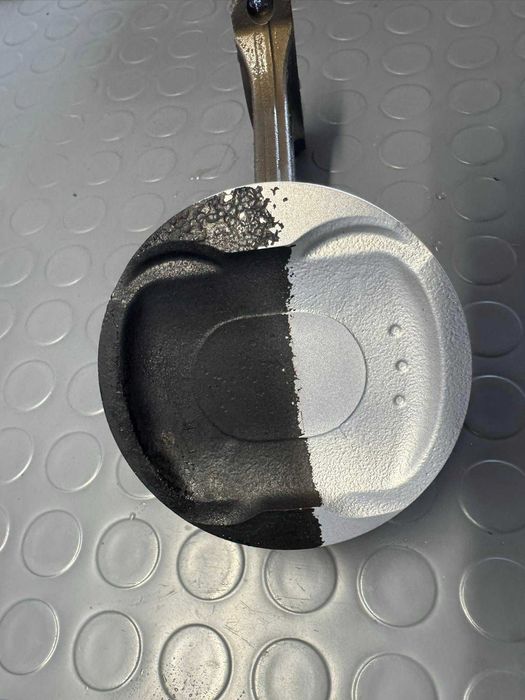 Водно бластиране - Шумен