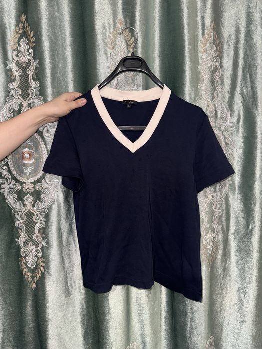 Женские кофты в низких ценах