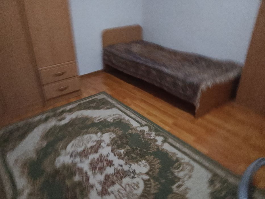 Недвижимость. Продажа квартиры