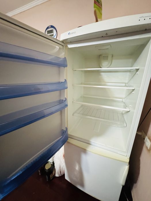 Холодильник Ardo