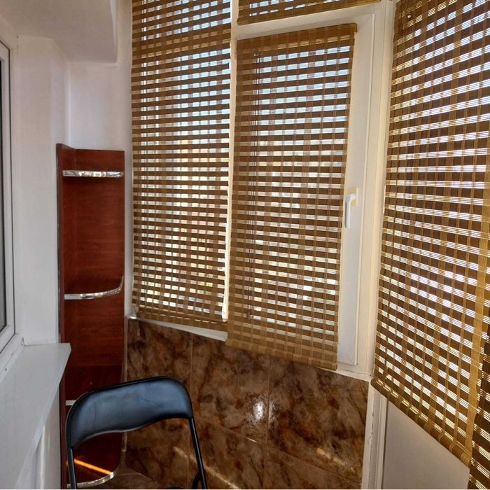 Apartament 2 camere Central Zăvoi