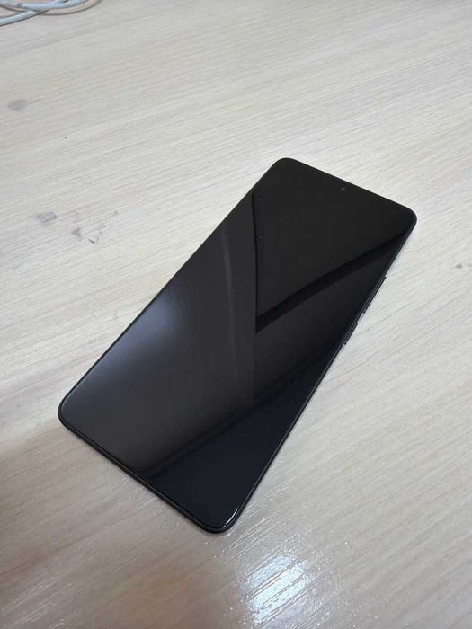 Redmi Note 13 Pro (Мынбулак 58,2)