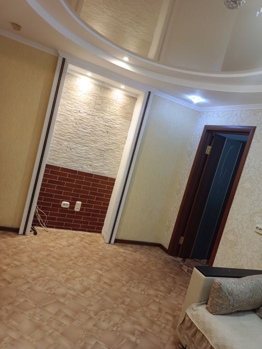 12 микрарайон 20 дом