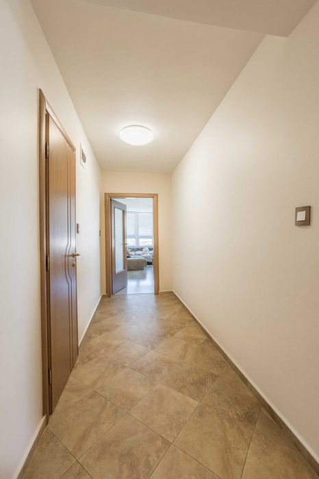 Продава се Четиристаен апартамент в София, Редута - 106 кв.м за 4717 €/кв.м - Снимка #15