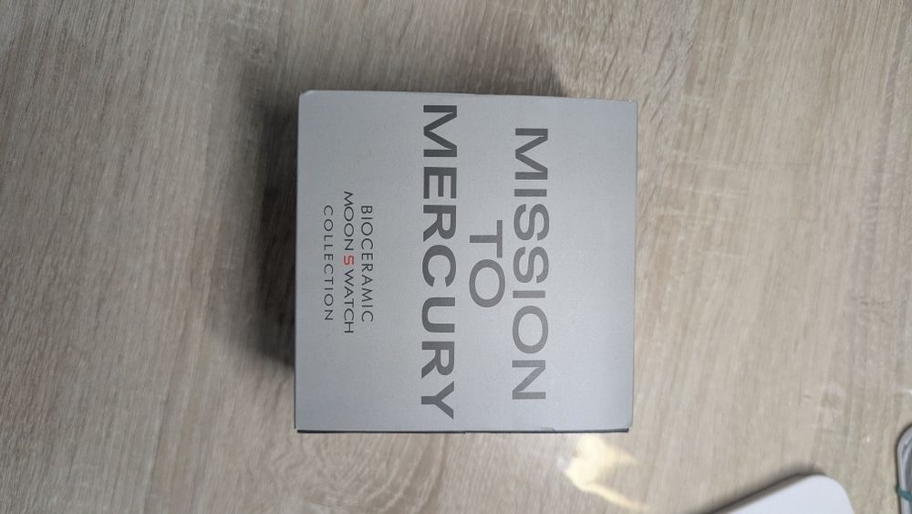 Продам часы Omega