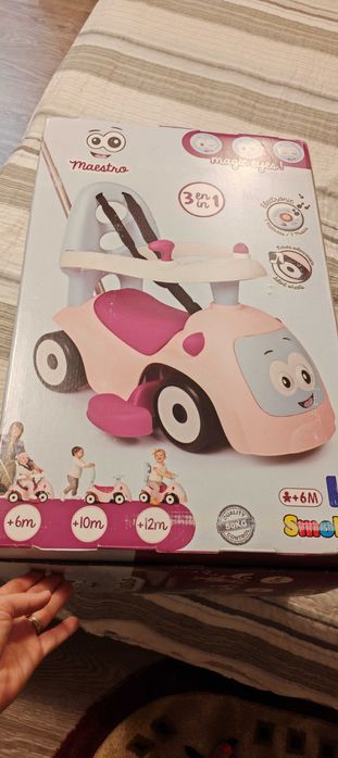 Jucării copiii stare foarte buna