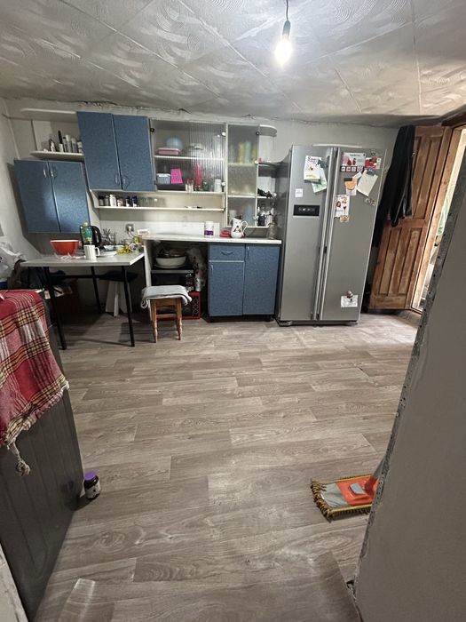 Продам частный дом срочно