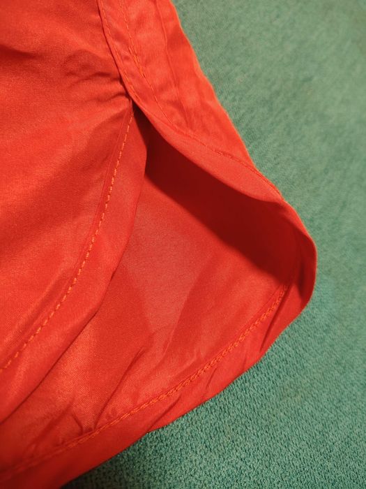 Плувни шорти мъжки Speedo