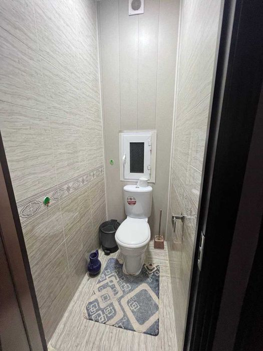 Срочно 4/5/5 Ахмад Югнакий