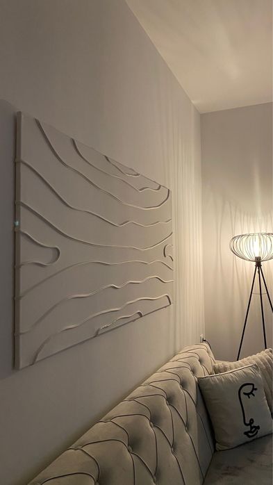 Ръчно изработени картини при интерес пишете на лично!