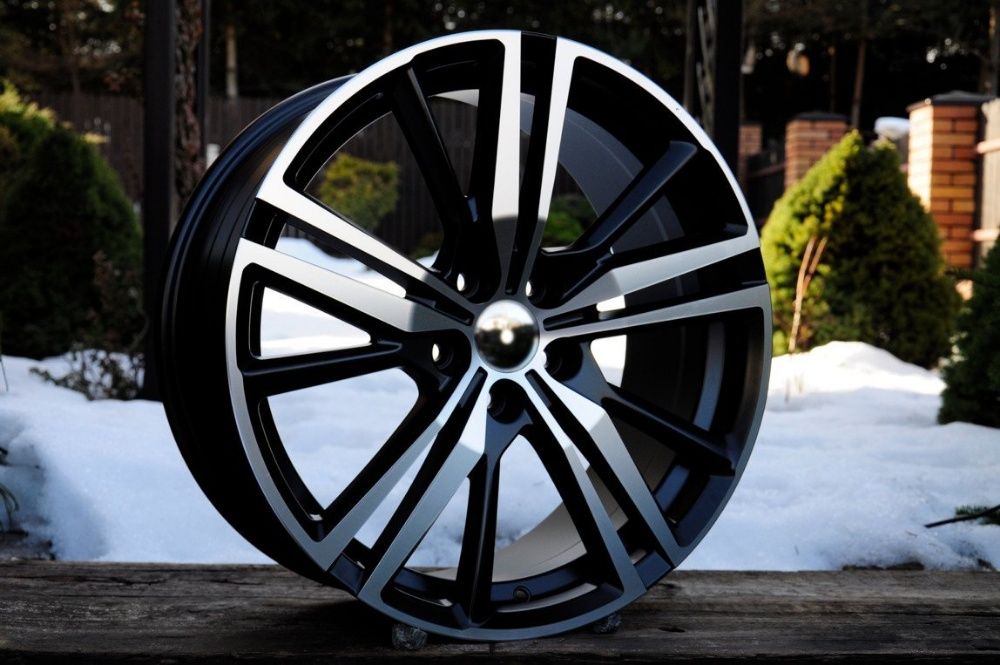18" 19" Джанти Волво 5X108 VOLVO XC S V V40 V60 S V90 XC60 XC70 XC90