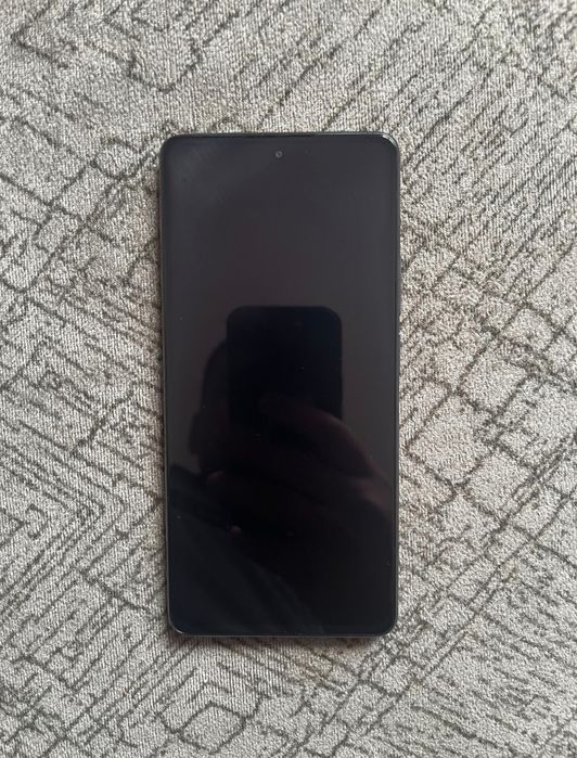 Xiaomi Mi 11T 5G