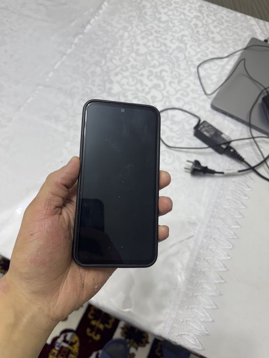 Samsung A54 5G 256GB