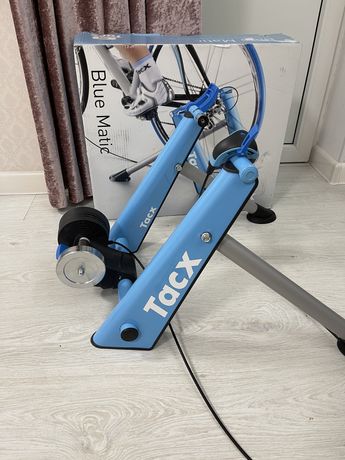 Tacx t2023 05