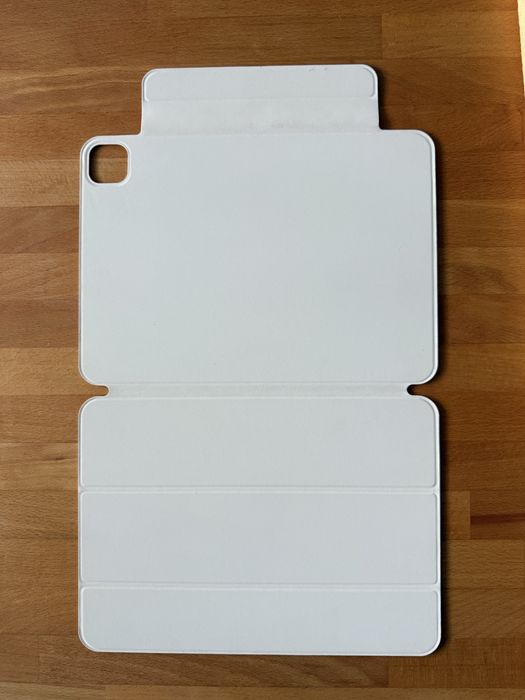 Husa Magnetica Apple Ipad Pro 11 M4 sau M5