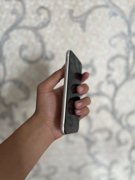 Айфон 11 /Iphone 11