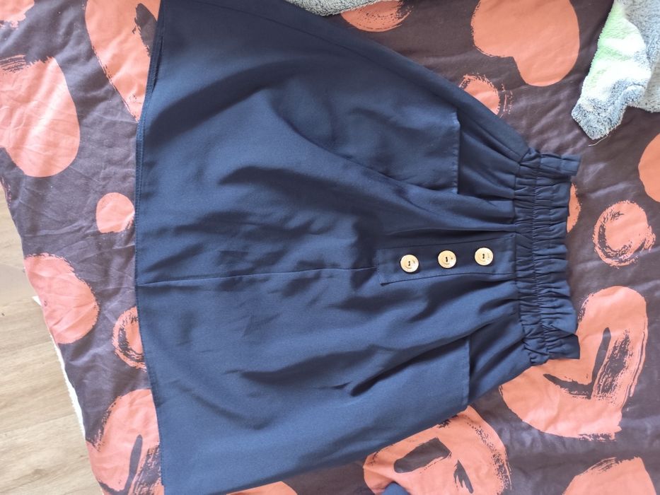 Бесплатно отдам срочно