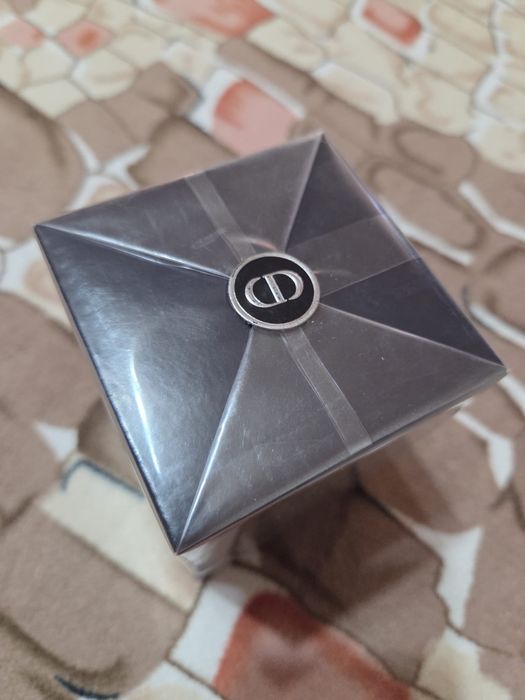 DIOR Sauvage Elixir extract de parfum 100ml