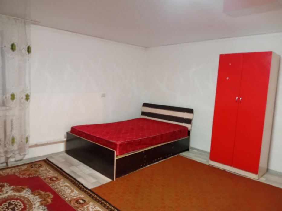 Квартира по суточно