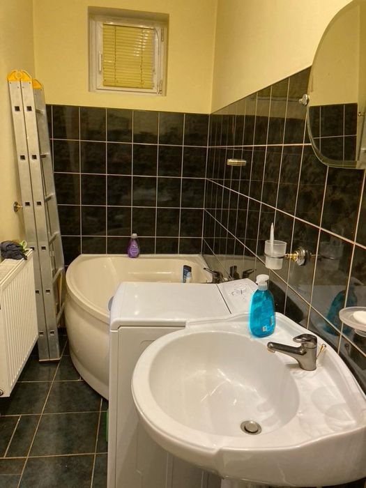 Apartament bdul. Victoriei-ultracentral zona Zero