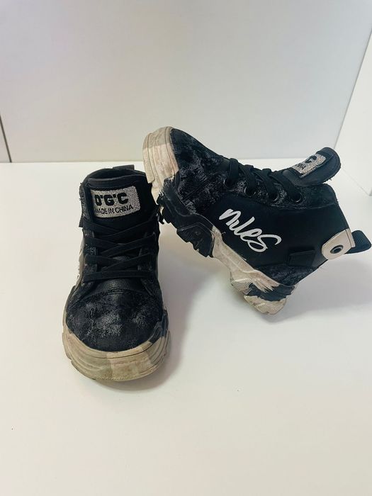 Б/у в хорошем состоянии