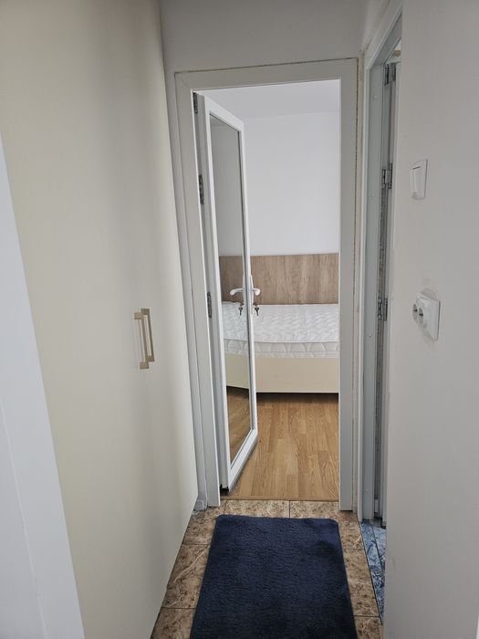 Inchiriez apartament 2 camere