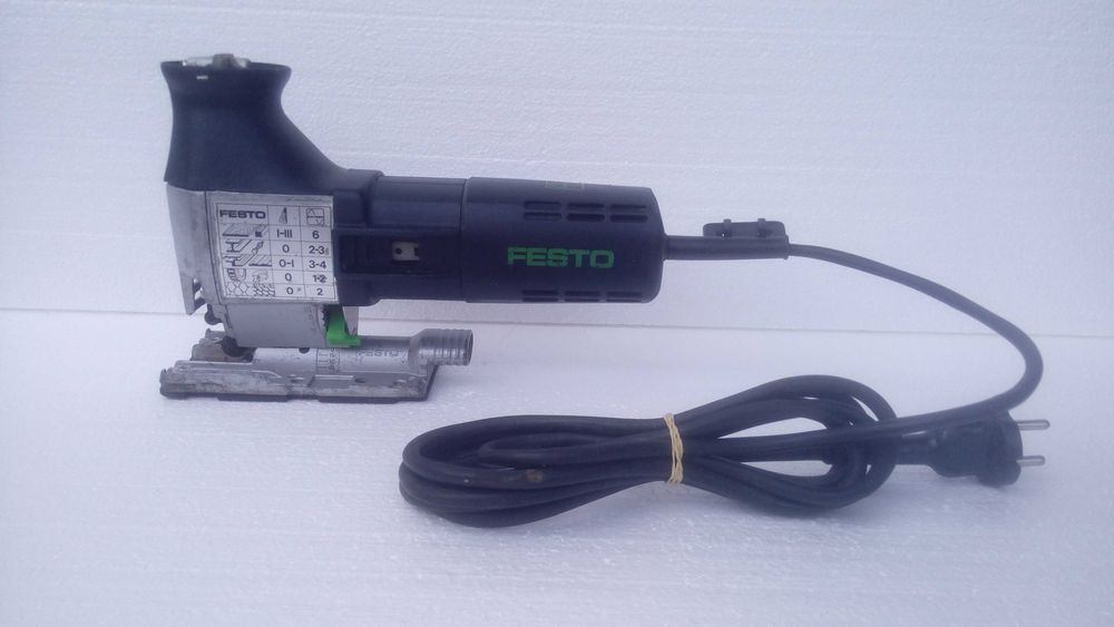 Машини за части от Германия.Hilti,Festool,Protool,Wurth,Colomix,Kress,