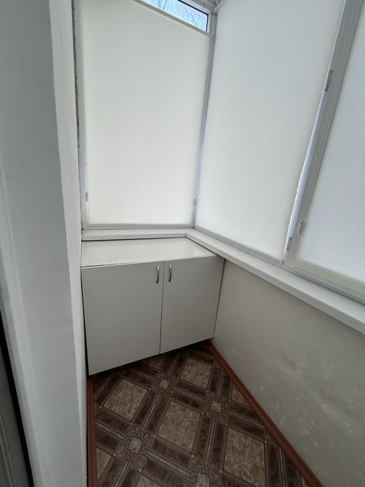 Продам квартиру 3х комнатную