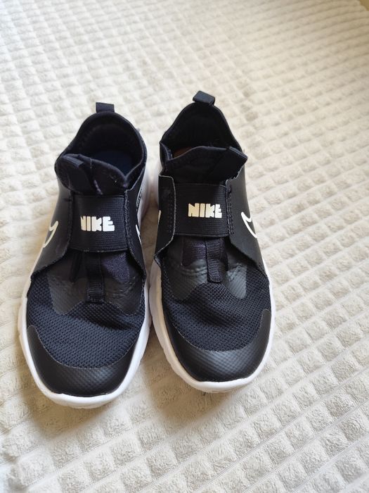 Детски обувки Nike размер 31.5