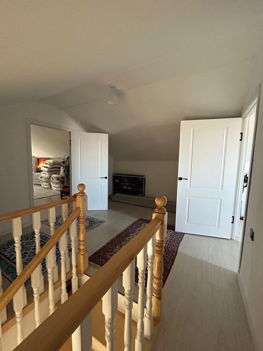 Продам Дом + Готовый Бизнес