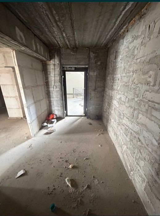 Срочно продаётся. 2х комнатная квартира н