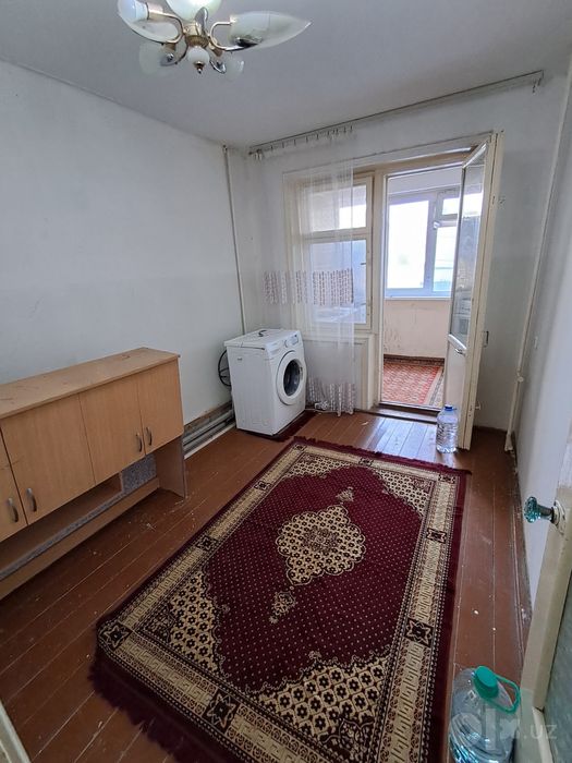 3 xonali uy ijaraga beriladi Obl gaz oldi