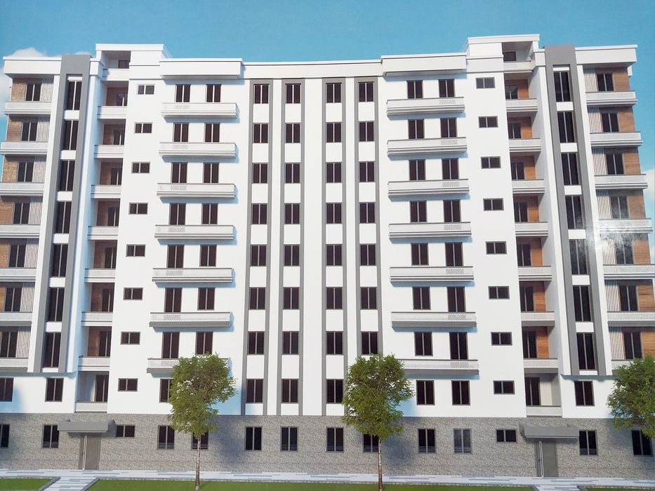 Рассрочка 35 ойга  фоизсиз