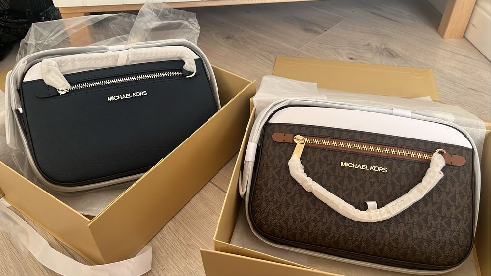 Продам сумки от Michael kors