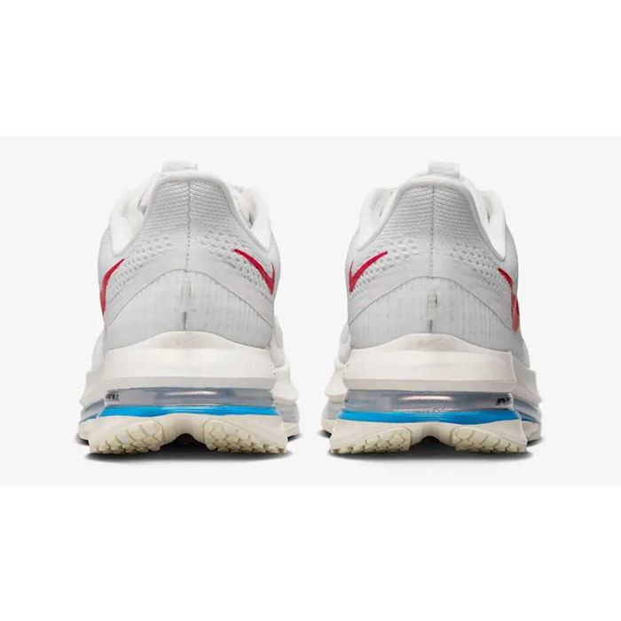Nike - Pegasus Premium Wmns №37.5 Оригинал Код 869