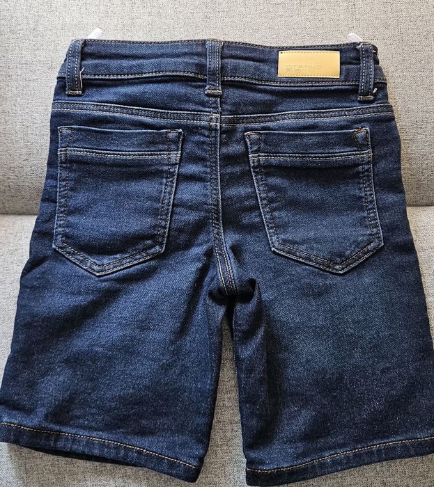 Pantaloni scurti copii C&A