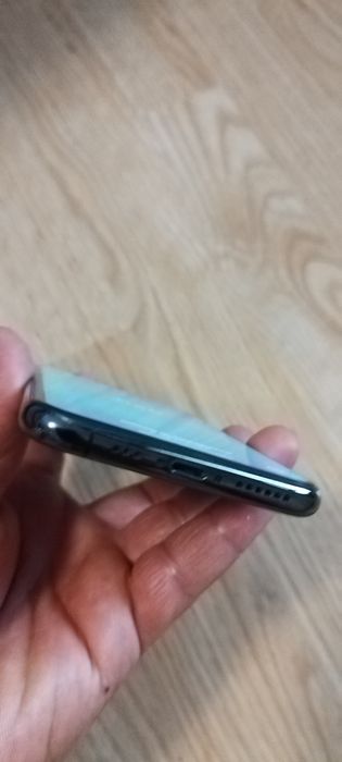 Iphone 11 Pro (pentru piese)
