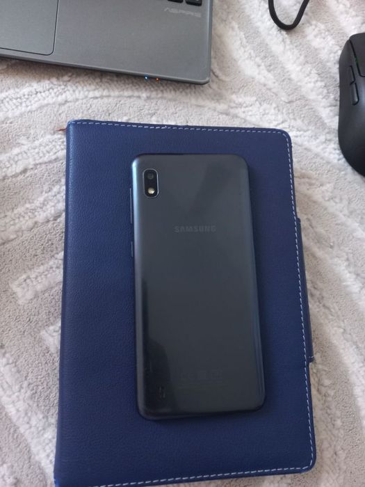 Samsung Galaxy A10, 32GB
