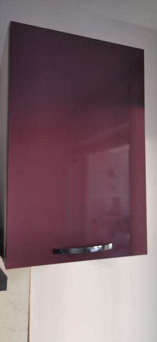 Вратички за кухненски шкафове