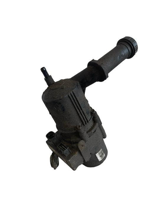 Pompa Servodirectie Peugeot 307 3A/C 2000 - > 1.6Hdi A5097521