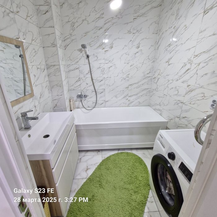 Срочно продам 2 ком квартиру