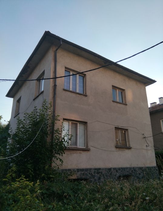 Продавапкъща в гр.Дупница