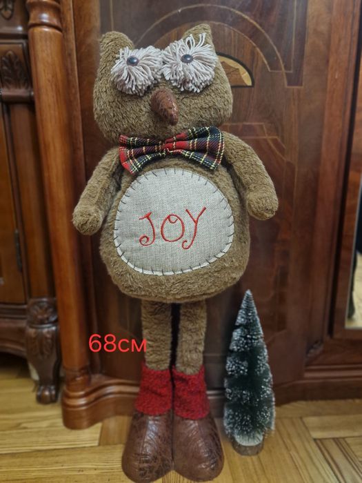 Продам игрушку ..