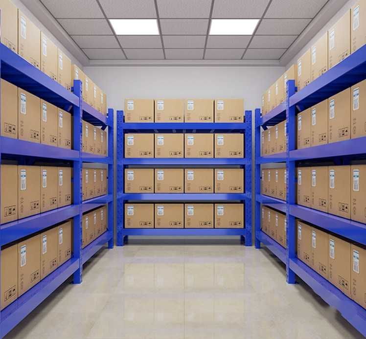 Стеллаж для тяжёлых грузов в наличии\Stellaj ogir yuklar uchun bor